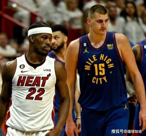 塔图姆25+6凯尔特人痛宰马刺 文班亚马21+7布朗24+6NBA常规赛继续进行，波士顿凯尔特人队（26胜6负）继续连胜。